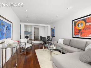 165 West 20th Street 3L, New York NY 10011