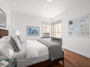 165 West 20th Street 3L, New York NY 10011