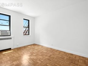 159-00 Riverside Drive W 2C50, New York NY 10032