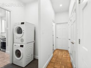 159-00 Riverside Drive W 2C50, New York NY 10032