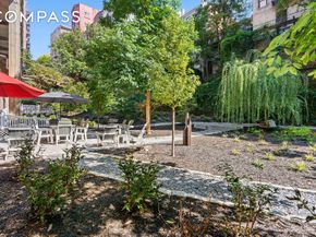 159-00 Riverside Drive W 2C50, New York NY 10032