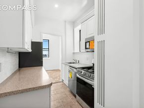 159-00 Riverside Drive W 2C50, New York NY 10032