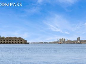 159-00 Riverside Drive W 2C50, New York NY 10032