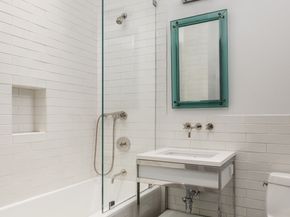 36 Bleecker Street 2A, New York NY 10012