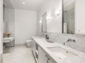 36 Bleecker Street 2A, New York NY 10012