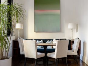 36 Bleecker Street 2A, New York NY 10012
