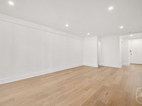 15 West 12th Street 7A, New York NY 10011