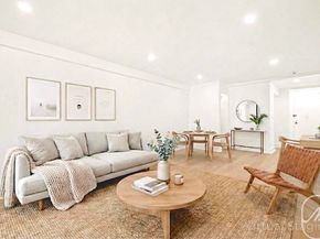 15 West 12th Street 7A, New York NY 10011