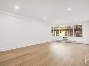 15 West 12th Street 7A, New York NY 10011