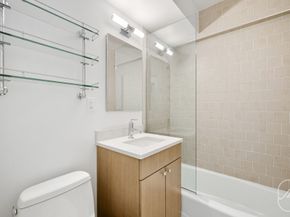 15 West 12th Street 7A, New York NY 10011