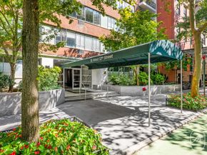 15 West 12th Street 7A, New York NY 10011