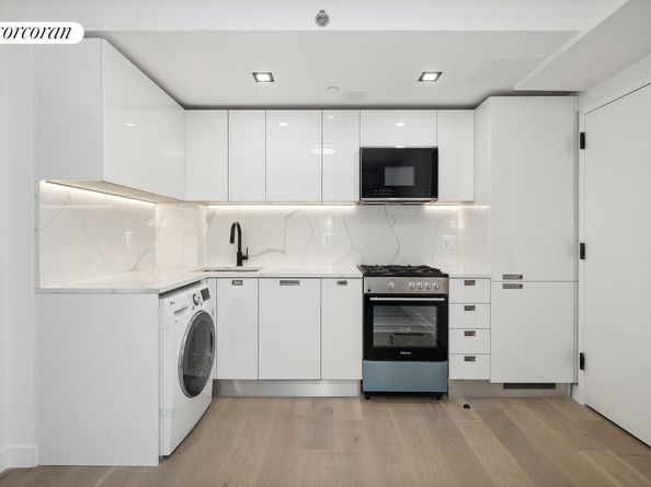 623 Ave H 3E, Brooklyn NY 11230