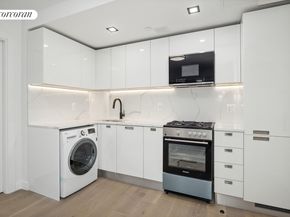 623 Ave H 3E, Brooklyn NY 11230