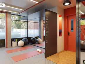 623 Ave H 3E, Brooklyn NY 11230