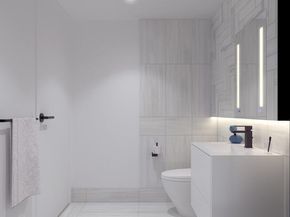 623 Ave H 3E, Brooklyn NY 11230