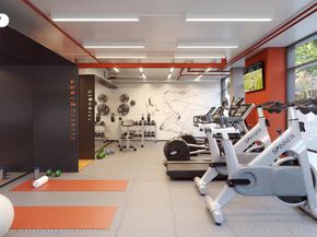 623 Ave H 3E, Brooklyn NY 11230