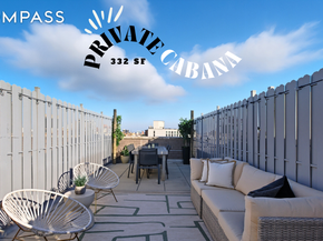 88 Morningside Avenue 8G, New York NY 10027