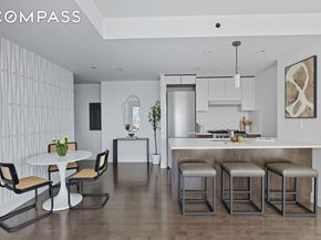 88 Morningside Avenue 8G, New York NY 10027