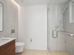 111 Wooster Street 6C, New York NY 10012