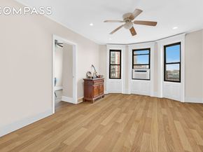 571 8th Street, Brooklyn NY 11215