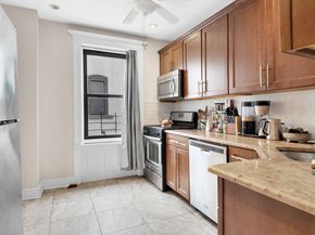 571 8th Street, Brooklyn NY 11215
