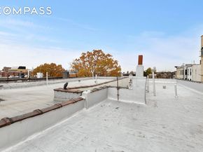 571 8th Street, Brooklyn NY 11215