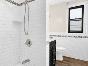 571 8th Street, Brooklyn NY 11215