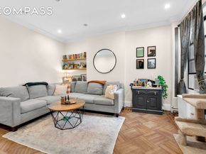 571 8th Street, Brooklyn NY 11215