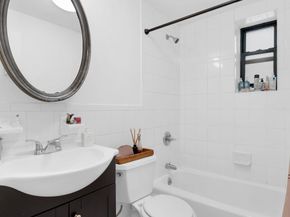 571 8th Street, Brooklyn NY 11215