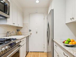 60 Sutton Place S 3HS, New York NY 10022