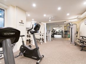 60 Sutton Place S 3HS, New York NY 10022