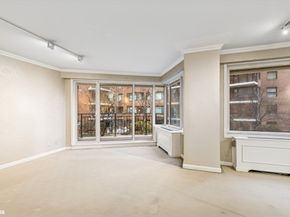 60 Sutton Place S 3HS, New York NY 10022
