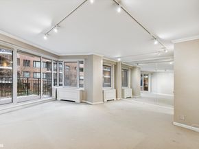 60 Sutton Place S 3HS, New York NY 10022