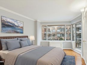 60 Sutton Place S 3HS, New York NY 10022