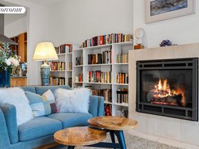 67 Dean Street, Brooklyn NY 11201