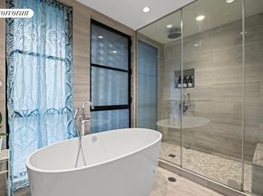 67 Dean Street, Brooklyn NY 11201