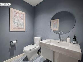 67 Dean Street, Brooklyn NY 11201