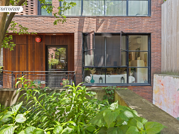 67 Dean Street, Brooklyn NY 11201
