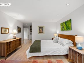 67 Dean Street, Brooklyn NY 11201