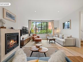 67 Dean Street, Brooklyn NY 11201