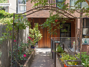 67 Dean Street, Brooklyn NY 11201