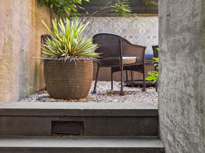 67 Dean Street, Brooklyn NY 11201