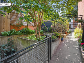 67 Dean Street, Brooklyn NY 11201