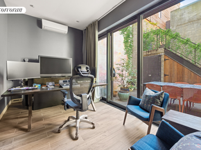 67 Dean Street, Brooklyn NY 11201