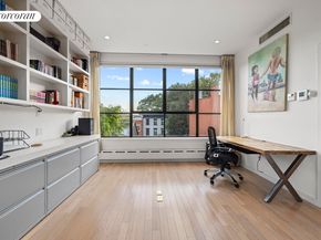 67 Dean Street, Brooklyn NY 11201