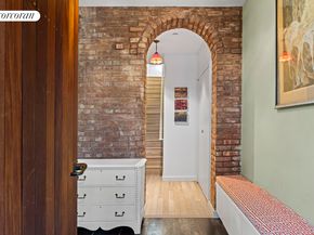 67 Dean Street, Brooklyn NY 11201