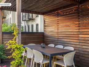 67 Dean Street, Brooklyn NY 11201