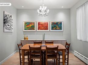 67 Dean Street, Brooklyn NY 11201