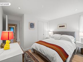 67 Dean Street, Brooklyn NY 11201