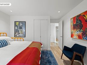 67 Dean Street, Brooklyn NY 11201